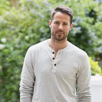 Отзыв от Михаил - виза ДТВ